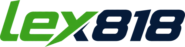 lex818